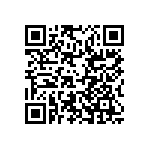 RCP0505W50R0GEC QRCode