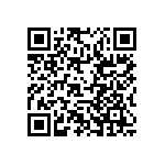 RCP0505W50R0GS3 QRCode