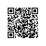 RCP0505W50R0GTP QRCode