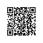 RCP0505W510RGED QRCode