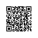 RCP0505W510RJEC QRCode