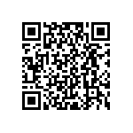 RCP0505W510RJED QRCode