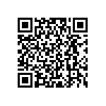 RCP0505W510RJET QRCode