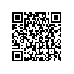 RCP0505W510RJS2 QRCode