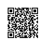 RCP0505W51R0JWB QRCode