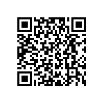 RCP0505W620RGEB QRCode