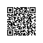 RCP0505W620RJTP QRCode