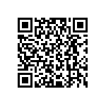 RCP0505W62R0GWB QRCode