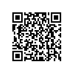 RCP0505W62R0JEA QRCode