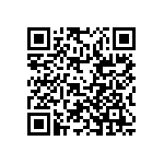 RCP0505W62R0JEC QRCode