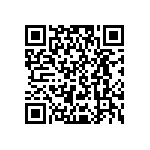 RCP0505W68R0JS6 QRCode