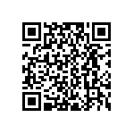 RCP0505W750RGEB QRCode