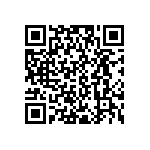 RCP0505W750RGWB QRCode