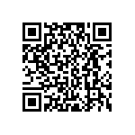 RCP0505W750RJED QRCode