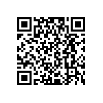 RCP0505W75R0GEA QRCode