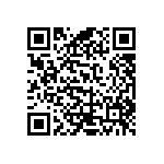 RCP0505W75R0GEB QRCode