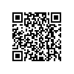 RCP0505W75R0GET QRCode
