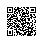 RCP0505W820RJEB QRCode