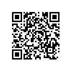 RCP0505W82R0GWB QRCode