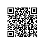 RCP0505W910RGED QRCode