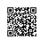 RCP0505W91R0GEC QRCode