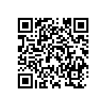 RCP0505W91R0GS3 QRCode