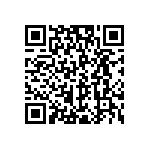 RCP0603B110RGS3 QRCode