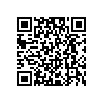 RCP0603B11R0GED QRCode