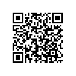 RCP0603B11R0GET QRCode