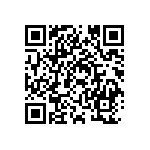 RCP0603B11R0GTP QRCode