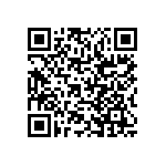 RCP0603B11R0JS6 QRCode