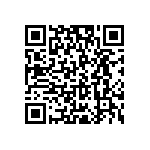 RCP0603B120RJED QRCode
