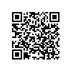 RCP0603B120RJS6 QRCode