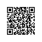 RCP0603B120RJTP QRCode