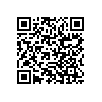 RCP0603B12R0GS2 QRCode