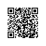 RCP0603B12R0GS3 QRCode