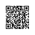 RCP0603B130RJED QRCode