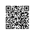 RCP0603B130RJWB QRCode