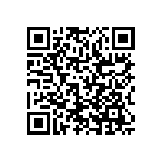 RCP0603B13R0GED QRCode