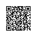 RCP0603B13R0JED QRCode