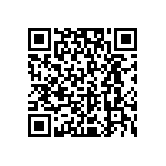 RCP0603B13R0JET QRCode