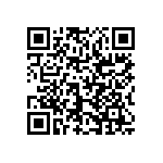 RCP0603B150RGET QRCode