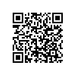 RCP0603B1K10GTP QRCode