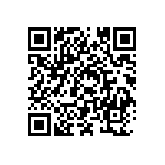 RCP0603B1K10JED QRCode