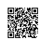 RCP0603B1K20GEB QRCode