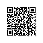 RCP0603B1K20GWB QRCode