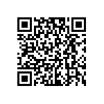 RCP0603B1K30JTP QRCode