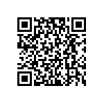 RCP0603B1K50JET QRCode