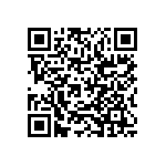 RCP0603B1K60JS2 QRCode