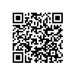 RCP0603B1K80GEC QRCode